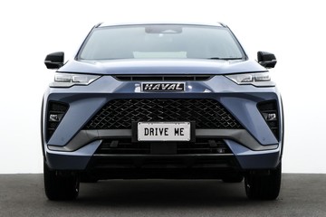 https://dvg-vehicle-assets.s3.amazonaws.com/C4529/7ld20s4itgi412zfse7o6lj7j.jpg