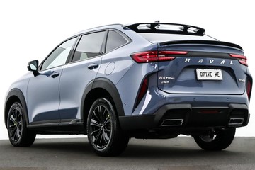 https://dvg-vehicle-assets.s3.amazonaws.com/C4529/7ovhexuif1tisce3mmvqb3gzk.jpg