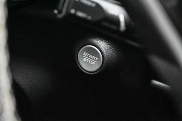 https://dvg-vehicle-assets.s3.amazonaws.com/C4529/85q4az24wbmeqi0vdnsyn5gvr.jpg