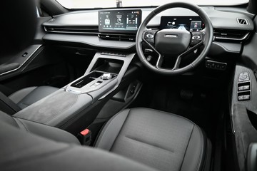 https://dvg-vehicle-assets.s3.amazonaws.com/C4529/91dxsuqm1qwzgkknkd02sz1ia.jpg