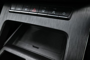 https://dvg-vehicle-assets.s3.amazonaws.com/C4529/9axd4iyqf5rxec6yguspphxd7.jpg
