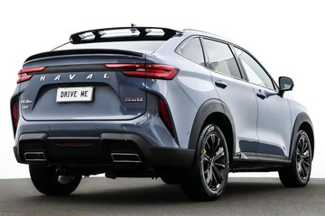 https://dvg-vehicle-assets.s3.amazonaws.com/C4529/9d1gqew6hmg01xcdqezphu3i0.jpg