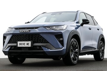 https://dvg-vehicle-assets.s3.amazonaws.com/C4529/acyvrhlhe2r5nf31bnav40lra.jpg