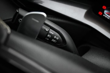 https://dvg-vehicle-assets.s3.amazonaws.com/C4529/ajq2q8lr7c1vp3723s8gscmdd.jpg