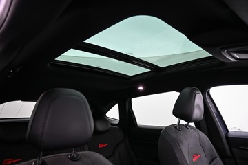 https://dvg-vehicle-assets.s3.amazonaws.com/C4529/bl4lc7dzjub55xrkt26zc3ay8.jpg