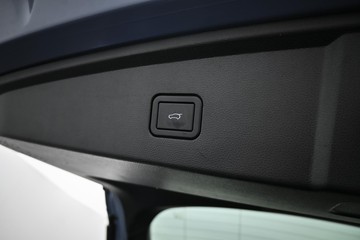 https://dvg-vehicle-assets.s3.amazonaws.com/C4529/bx5tq547xypdx9jhinhad35q8.jpg