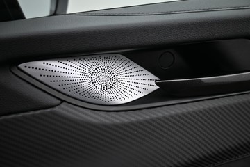 https://dvg-vehicle-assets.s3.amazonaws.com/C4529/cxn5deog38hc2clb16rzuk4jv.jpg