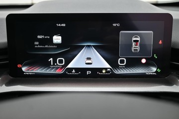 https://dvg-vehicle-assets.s3.amazonaws.com/C4529/d5pc2xftvumf5vu9gepcef6c5.jpg