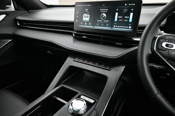 https://dvg-vehicle-assets.s3.amazonaws.com/C4529/dba45tim142wkhumqxhk6eypn.jpg