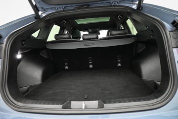 https://dvg-vehicle-assets.s3.amazonaws.com/C4529/e8w1oev1hq6mgf3yiilrvp1x7.jpg