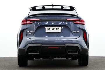 https://dvg-vehicle-assets.s3.amazonaws.com/C4529/evymxlbsa41sosrle3cey1yvk.jpg
