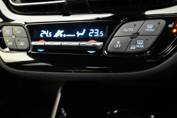 https://dvg-vehicle-assets.s3.amazonaws.com/C4534/11s1s89n1n3i993wfbqx3pajo.jpg