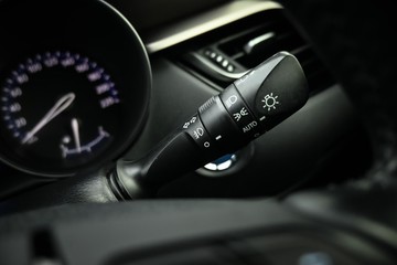 https://dvg-vehicle-assets.s3.amazonaws.com/C4534/21dayi8dtptmzs7ggfifp5b42.jpg