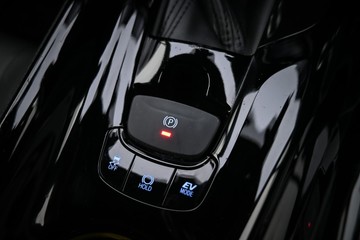 https://dvg-vehicle-assets.s3.amazonaws.com/C4534/46vdfe1qwiws4ura36ea826s0.jpg