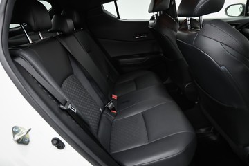 https://dvg-vehicle-assets.s3.amazonaws.com/C4534/48xfzhjewgpx4ummxtv8lx6sa.jpg