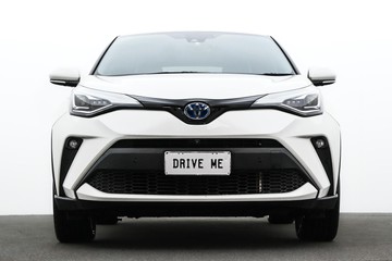 https://dvg-vehicle-assets.s3.amazonaws.com/C4534/49ss3fteb33d5fblut19m42nj.jpg
