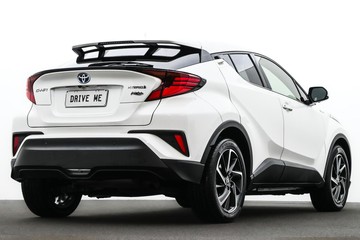 https://dvg-vehicle-assets.s3.amazonaws.com/C4534/5l0njld1vgnu5l9avfzch0usz.jpg
