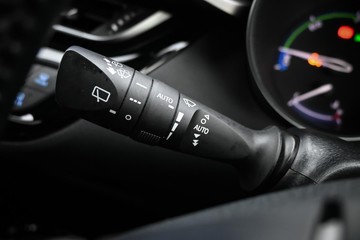 https://dvg-vehicle-assets.s3.amazonaws.com/C4534/5nx3wnbrneuvcbfgv5xicvobc.jpg