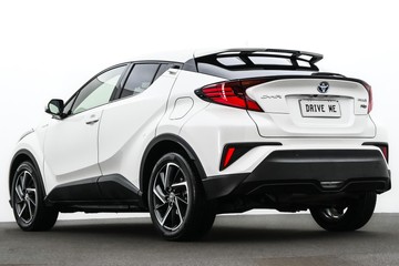 https://dvg-vehicle-assets.s3.amazonaws.com/C4534/6mrdy3ksr5akt41zc1o4y4j8t.jpg