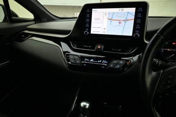 https://dvg-vehicle-assets.s3.amazonaws.com/C4534/74e3mrhxipgwtzw9zlgwi792g.jpg