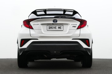 https://dvg-vehicle-assets.s3.amazonaws.com/C4534/7q32d4nbde055ne16el2qivbx.jpg