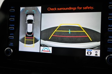 https://dvg-vehicle-assets.s3.amazonaws.com/C4534/90m1f04bxv2nxwxffq3482509.jpg