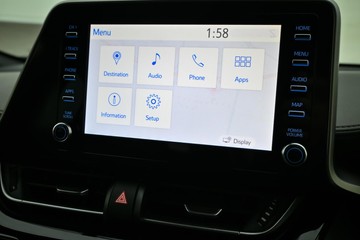 https://dvg-vehicle-assets.s3.amazonaws.com/C4534/94d2ialgzwqyxeckqrxun3raq.jpg