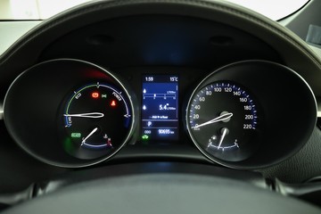 https://dvg-vehicle-assets.s3.amazonaws.com/C4534/9jkrpv9di419rm4coia92jv58.jpg