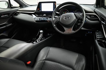 https://dvg-vehicle-assets.s3.amazonaws.com/C4534/9klphjqxj8227vqs0ll5yjhnm.jpg