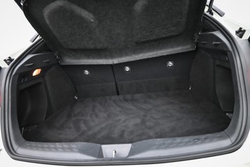 https://dvg-vehicle-assets.s3.amazonaws.com/C4534/ala06v29c7goi6ooy8otm9feb.jpg