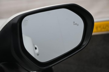 https://dvg-vehicle-assets.s3.amazonaws.com/C4534/bhnbt09z0cwl5fd95sxxysio6.jpg
