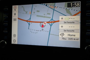 https://dvg-vehicle-assets.s3.amazonaws.com/C4534/bzuc470iwqa94wsmv7vaar6ei.jpg