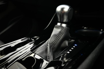 https://dvg-vehicle-assets.s3.amazonaws.com/C4534/cp792qau1ihmrkm7tvmji886e.jpg