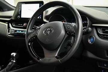 https://dvg-vehicle-assets.s3.amazonaws.com/C4534/cwbme84hn9js6gjmgtpaypsm2.jpg