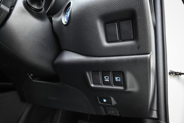 https://dvg-vehicle-assets.s3.amazonaws.com/C4534/udfdm13alg18dbvbcpeawg4a.jpg