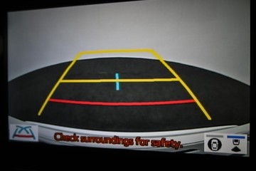 https://dvg-vehicle-assets.s3.amazonaws.com/C4534/uvqk0dptpddvhsk0vkcmgenf.jpg