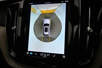 https://dvg-vehicle-assets.s3.amazonaws.com/C4541/1d7l43wkvkm4idb805os802o7.jpg