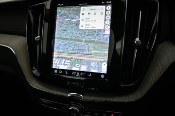https://dvg-vehicle-assets.s3.amazonaws.com/C4541/29zjfac5aimsjr66ilnykha53.jpg
