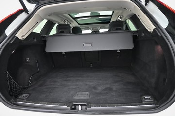 https://dvg-vehicle-assets.s3.amazonaws.com/C4541/323zxx5gz993jwkiti9qyju4.jpg