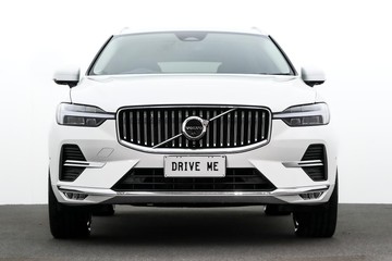 https://dvg-vehicle-assets.s3.amazonaws.com/C4541/3e2sdbnru8ujscg199krtp5ee.jpg