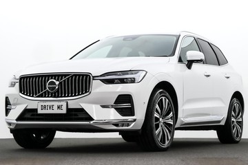 https://dvg-vehicle-assets.s3.amazonaws.com/C4541/3p1mjhorppz31bibj5plb819q.jpg