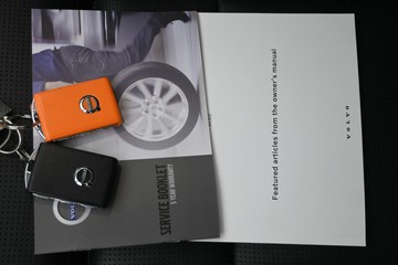 https://dvg-vehicle-assets.s3.amazonaws.com/C4541/3t7ljigxieicerv2runnq9t93.jpg