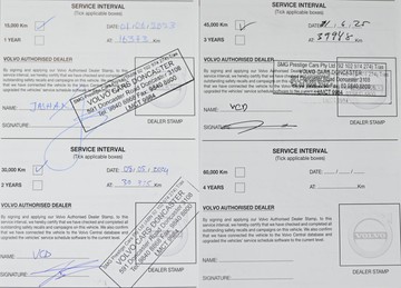 https://dvg-vehicle-assets.s3.amazonaws.com/C4541/590mrnjqwsjfqedoj7s2586cn.jpg