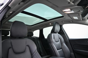 https://dvg-vehicle-assets.s3.amazonaws.com/C4541/5hsy9a6bg1wboo0x7ywpihexp.jpg