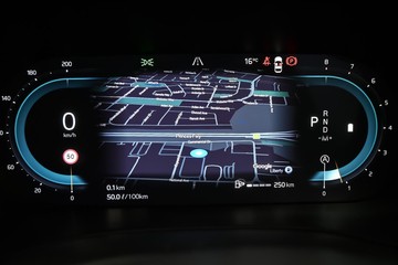 https://dvg-vehicle-assets.s3.amazonaws.com/C4541/67omljyr6zgqrez3hnrqgax18.jpg