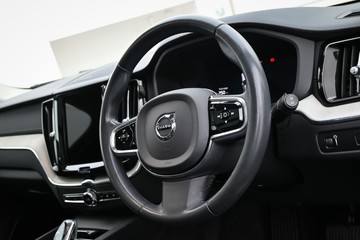 https://dvg-vehicle-assets.s3.amazonaws.com/C4541/6ijy308unypldpof87k1u057h.jpg