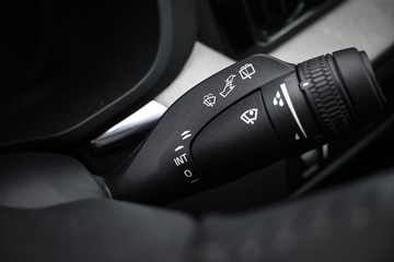 https://dvg-vehicle-assets.s3.amazonaws.com/C4541/6mxz2o21us8vahi02cklemgr9.jpg