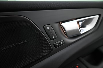 https://dvg-vehicle-assets.s3.amazonaws.com/C4541/7x2ut9xihzvwfgxkvnnshepib.jpg