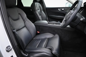 https://dvg-vehicle-assets.s3.amazonaws.com/C4541/950akjz88zgf97gtqztlix8lp.jpg