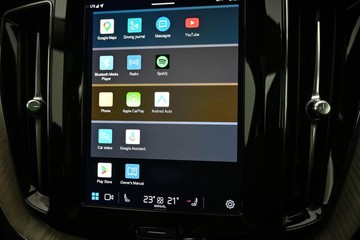 https://dvg-vehicle-assets.s3.amazonaws.com/C4541/cem8mqy8hxt63927wpqjdtv56.jpg